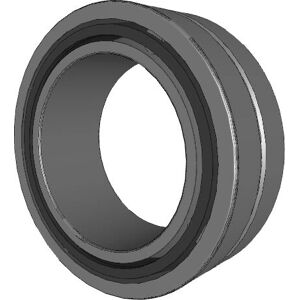 FAG 24052-BE-XL Rollenlager - Radial - 260x400x140mm FAG 24052-BE-XL Rollenlager - Radial - 260x400x140mm