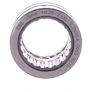 Picard NX25 Cuscinetto a sfera - Unilaterale - -20 a +120°C Picard NX25 Cuscinetto a sfera - Unilaterale - -20 a +120°C