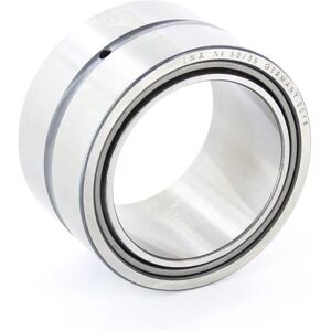 Ina NKI45/35 Nadellager - Innendurchmesser 45mm, Außendurchmesser 62mm, Breite 35mm Ina NKI45/35 Nadellager - Innendurchmesser 45mm, Außendurchmesser 62mm, Breite 35mm