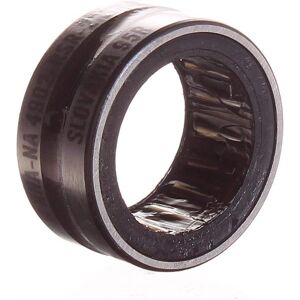 Ina RNA4902 Kugellager - 20x28x13 - Hohe Präzision Ina RNA4902 Kugellager - 20x28x13 - Hohe Präzision