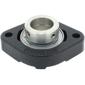 Picard GLCTE25 Supporto cuscinetto - Forma ovale Picard GLCTE25 Supporto cuscinetto - Forma ovale