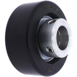 Ina RCSMB20/65 Cuscinetto a sfera - Inserimento radiale, 20x65.1 mm Ina RCSMB20/65 Cuscinetto a sfera - Inserimento radiale, 20x65.1 mm