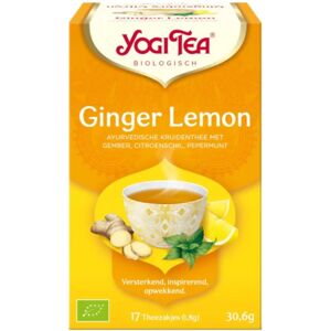 Yogi Tee Zimt Salbei Oregano Bio Wohlbefinden Tee Yogi Tee Zimt Salbei Oregano Bio Wohlbefinden Tee