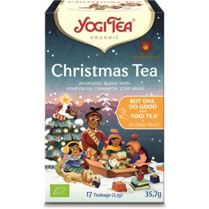 YogiTea 490107 YogiTea 490107