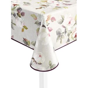Bunte rechteckige Tischdecke 140x190cm - Tischdecken Bunte rechteckige Tischdecke 140x190cm - Tischdecken