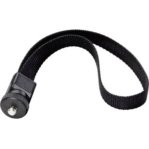 Gossen F514G Kameragurt - Professionelles Zubehör Gossen F514G Kameragurt - Professionelles Zubehör