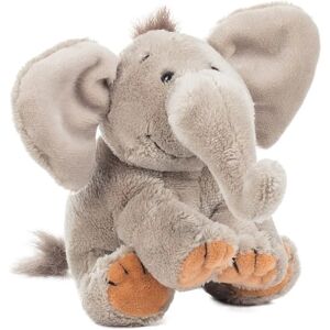 Schaffer Elefant Sugar - Kramdjur Schaffer Elefant Sugar - Kramdjur