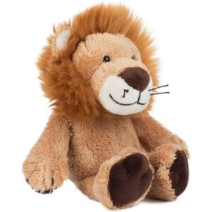 Schaffer Lion Kumba - Jouet en peluche - Publicité Schaffer Lion Kumba - Jouet en peluche - Publicité
