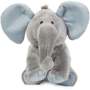 Schaffer BabySugar Éléphant Peluche - 25/30cm - Peluche - Publicité Schaffer BabySugar Éléphant Peluche - 25/30cm - Peluche - Publicité