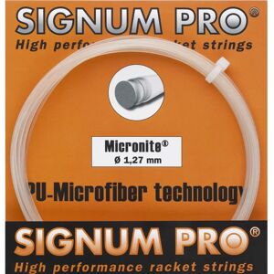 Signum Pro Micronite Saitenset - Saitenset Signum Pro Micronite Saitenset - Saitenset