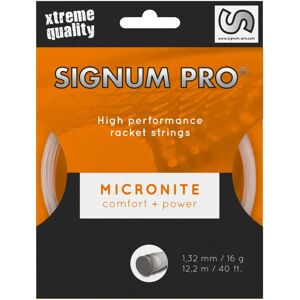 Signum Pro Micronite Saitenset - String Set Signum Pro Micronite Saitenset - String Set