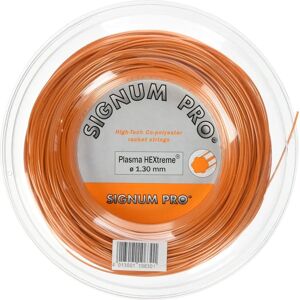 Signum Pro Plasma HEXtreme Tennissaiten - Tennis string Signum Pro Plasma HEXtreme Tennissaiten - Tennis string