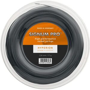 Naciarka Signum Pro Hyperion - 200m Kontrola i Komfort Naciarka Signum Pro Hyperion - 200m Kontrola i Komfort