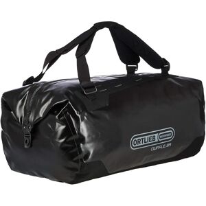 Ortlieb Duffle 85 - PRETO Ortlieb Duffle 85 - PRETO