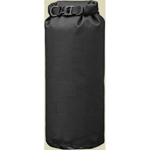 Ortlieb Dry Bag Heavy-Duty 35L Svart-Grå - Vanntett Ortlieb Dry Bag Heavy-Duty 35L Svart-Grå - Vanntett