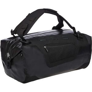 Ortlieb Duffle 40 - schwarz Ortlieb Duffle 40 - schwarz