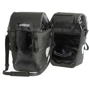 Ortlieb Bike Packer Classic Black 40L - Rear Bike Bag Ortlieb Bike Packer Classic Black 40L - Rear Bike Bag