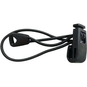 Ortlieb Safe-It Mount - Bike Bag Accessory Ortlieb Safe-It Mount - Bike Bag Accessory