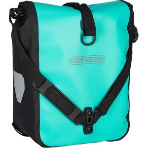 Ortlieb Sport-Roller Free - Lagoon - 25L Bike Panniers Ortlieb Sport-Roller Free - Lagoon - 25L Bike Panniers