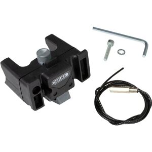Ortlieb Lenkerhalterung E225 - Schwarz - Lenkerhalterung - Lenkerhalterung - Lenkerhalterung - Lenkerhalterung Ortlieb Lenkerhalterung E225 - Schwarz - Lenkerhalterung - Lenkerhalterung - Lenkerhalterung - Lenkerhalterung