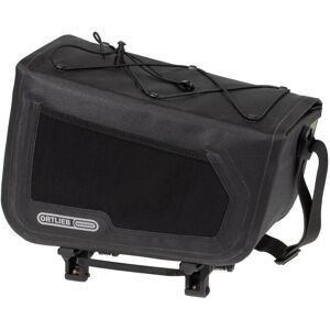 Ortlieb E-Trunk 10 - Bolsa impermeable para bicicleta con Top-Lock - 10L Ortlieb E-Trunk 10 - Bolsa impermeable para bicicleta con Top-Lock - 10L