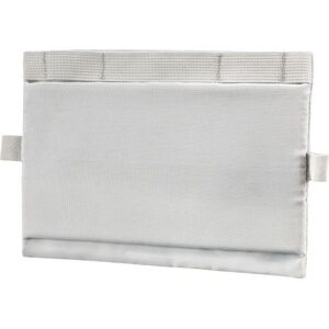 ORTLIEB Handlebar-Pack QR Inner Pocket - Bike Accessory ORTLIEB Handlebar-Pack QR Inner Pocket - Bike Accessory