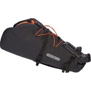 Ortlieb Bikepacking Seat-Pack QR 13L - Saddle Bag Ortlieb Bikepacking Seat-Pack QR 13L - Saddle Bag