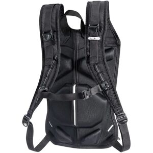 Ortlieb Modelo Sistema de Transporte para Bolsas - Mochila para Bolsas de Bicicleta Ortlieb Modelo Sistema de Transporte para Bolsas - Mochila para Bolsas de Bicicleta