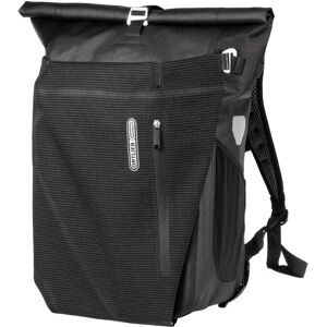 Ortlieb Vario PS 26 High Visibility QL2.1 Bike Bag Ortlieb Vario PS 26 High Visibility QL2.1 Bike Bag