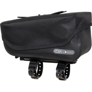 Ortlieb Bolsa de cuadro 1,5L - Impermeable y Compacta Ortlieb Bolsa de cuadro 1,5L - Impermeable y Compacta