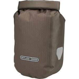Ortlieb Fork-Pack 4,1L - Sacoche étanche pour vélo - Publicité Ortlieb Fork-Pack 4,1L - Sacoche étanche pour vélo - Publicité