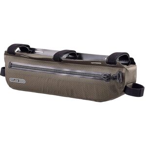 Ortlieb Bolsa de cuadro Toptube 3L - beige arena Ortlieb Bolsa de cuadro Toptube 3L - beige arena
