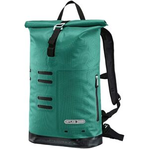 Ortlieb Commuter Daypack City 21L - atlantis green Ortlieb Commuter Daypack City 21L - atlantis green