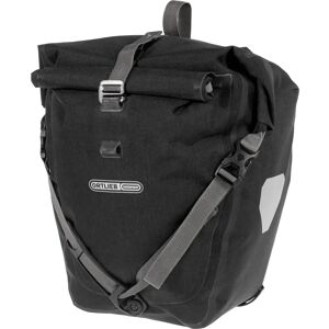 Ortlieb Back-Roller Plus QL2.1 20 L - Bike Pannier Ortlieb Back-Roller Plus QL2.1 20 L - Bike Pannier