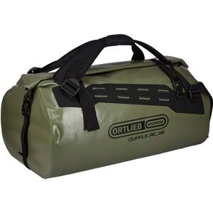 Ortlieb Duffle RC 49L - oliv Ortlieb Duffle RC 49L - oliv
