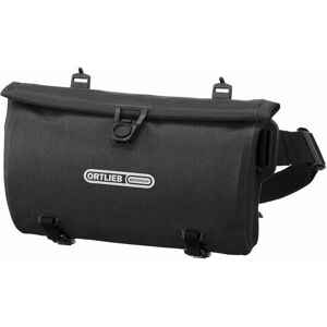 Ortlieb Bolsa de manillar Velo-Sling 3L Negro Ortlieb Bolsa de manillar Velo-Sling 3L Negro