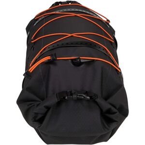 Ortlieb 16L Vattentät Bikepacking Väska - Ryggsäck Ortlieb 16L Vattentät Bikepacking Väska - Ryggsäck