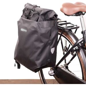 Ortlieb Vario PS 20 QL3.1 - Bike Bag Ortlieb Vario PS 20 QL3.1 - Bike Bag