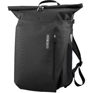 Ortlieb Vario QL3.1 26L Fahrradtasche - Wasserdicht & Vielseitig Ortlieb Vario QL3.1 26L Fahrradtasche - Wasserdicht & Vielseitig