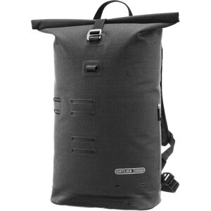 ORTLIEB Commuter-Daypack 21L Dark Gray - Backpack ORTLIEB Commuter-Daypack 21L Dark Gray - Backpack