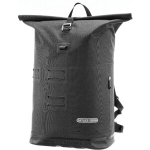 Ortlieb Commuter Daypack Urban 27L - Backpack Ortlieb Commuter Daypack Urban 27L - Backpack