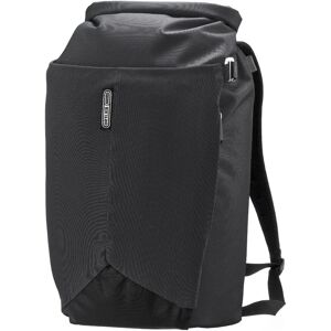 Ortlieb Vario Lite 22L Daypack - Daypack Ortlieb Vario Lite 22L Daypack - Daypack