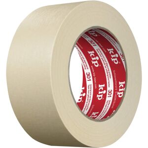Kip Masking Tape 48mm x 50m - Masking Tape Kip Masking Tape 48mm x 50m - Masking Tape