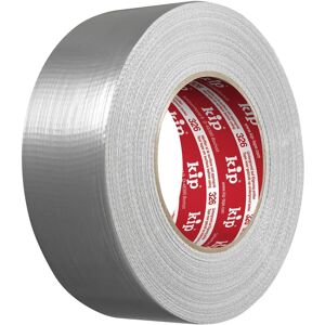Kip Stone Tape extra 48 mm x 50 m Kip Stone Tape extra 48 mm x 50 m