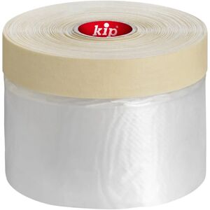 Kip 332-30 Kip 332-30