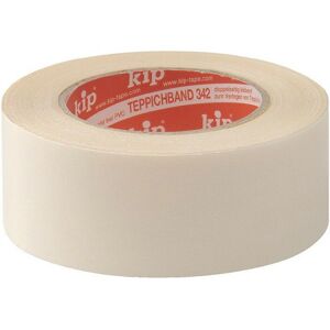 Ruban de tapis beige KIP 342-22 - Type de tapis - Publicité Ruban de tapis beige KIP 342-22 - Type de tapis - Publicité