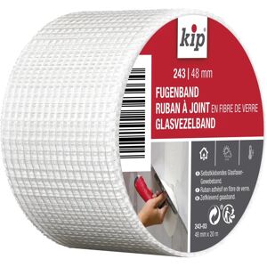 Kip 221549 Kip 221549