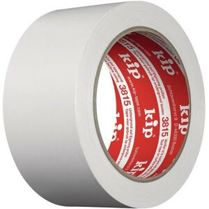 Ruban de protection PVC Kip 3815 - Protège surfaces - 6 rouleaux - Publicité Ruban de protection PVC Kip 3815 - Protège surfaces - 6 rouleaux - Publicité