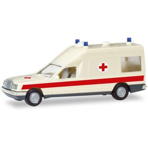 Herpa 094153 - Scale Model Car - Classic Car - 1:87 Herpa 094153 - Scale Model Car - Classic Car - 1:87