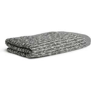 MÖVE Brooklyn Handdoek - Badhanddoek MÖVE Brooklyn Handdoek - Badhanddoek